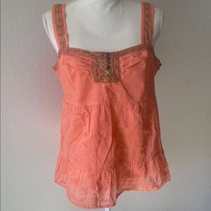 Express Women’s Blouse Top
